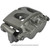 Remanufactured Unloaded Caliper w/Bracket | CAR18-P5629
