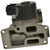Idle Air Control Valve | BWD50630