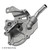 Water Pump | BEC131-2522