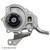 Water Pump | BEC131-2522