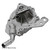 Water Pump | BEC131-2522