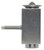Block Type Expansion Valve w/o Solenoid | 4SE39477