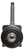Block Type Expansion Valve w/o Solenoid | 4SE39477
