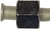 Transmission Line Assembly | DOR624-824