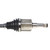 21-22 Lincoln Corsair (2.5) CV Axle Assembly | GSPNCV11251