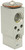 Block Type Expansion Valve w/o Solenoid | 4SE39153