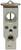 Block Type Expansion Valve w/o Solenoid | 4SE39153