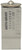 Block Type Expansion Valve w/o Solenoid | 4SE39153