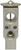 Block Type Expansion Valve w/o Solenoid | 4SE39153