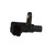 Camshaft Sensor | BWDCSS1794