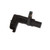 Camshaft Sensor | BWDCSS1794