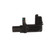 Camshaft Sensor | BWDCSS1794