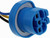 High Temperature Socket For 9004/9007 Bulb | DOR84791