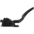 Accelerator Pedal Sensor | BWDPPS1198