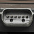 Accelerator Pedal Sensor | BWDPPS1198