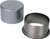Speedi-Sleeve And Tool Kit For Pontiac Buick | SKF99186