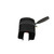 Multi Function Column Switch | BWDS16359