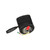 Multi Function Column Switch | BWDS16359