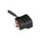 Multi Function Column Switch | BWDS16359