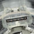 Multi Function Column Switch | BWDS16359
