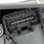 Multi Function Column Switch | BWDS16359