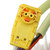 Multi Function Column Switch | BWDS16359