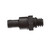 PCV Valve | BWDPCV514