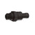 PCV Valve | BWDPCV514