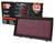 Replacement Air Filter | KNE33-2175