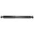 Gas-Magnum Rear Suspension Shock Absorber | MON34769