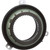 Four Wheel Drive Actuator | BWDFWD152