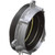 Four Wheel Drive Actuator | BWDFWD152