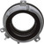 Four Wheel Drive Actuator | BWDFWD152