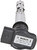 Ignition Coil | BOS0986221024