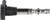 Ignition Coil | BOS0986221024