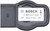 Ignition Coil | BOS0986221024