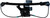 Window Regulator | DOR740-898