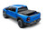Solid Fold ALX Tonneau Cover | EXT88424