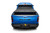 Solid Fold ALX Tonneau Cover | EXT88424