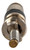 High Flow Renault Service Port Valve Core | 4SE59334
