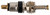 High Flow Renault Service Port Valve Core | 4SE59334