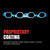 Exhaust Manifold Gasket Set | 557MS 97550