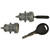 Door Lock Kit | BWDDLK585L