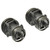 Door Lock Kit | BWDDLK585L
