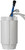 Fuel Pump Assembly | SPESP5038M