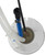 Fuel Pump Assembly | SPESP5038M