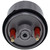 Remanufactured T/B Fuel Injector | GBI831-14109