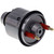 Remanufactured T/B Fuel Injector | GBI831-14109