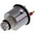 Remanufactured T/B Fuel Injector | GBI831-14109