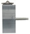 Block Type Expansion Valve w/o Solenoid | 4SE39508